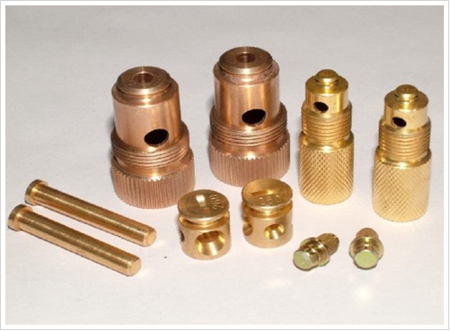 供应铜防变色剂铜保护剂