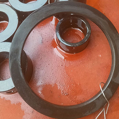 供应不锈钢高温发黑粉