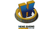 长葛恒生机械