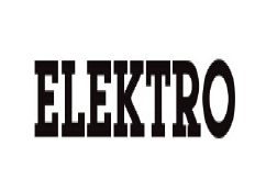 2026年俄罗斯莫斯科夏季国际电力电子展览会