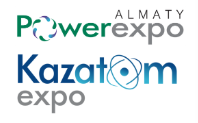 2026年哈萨克斯坦国际电力能源照明展览会