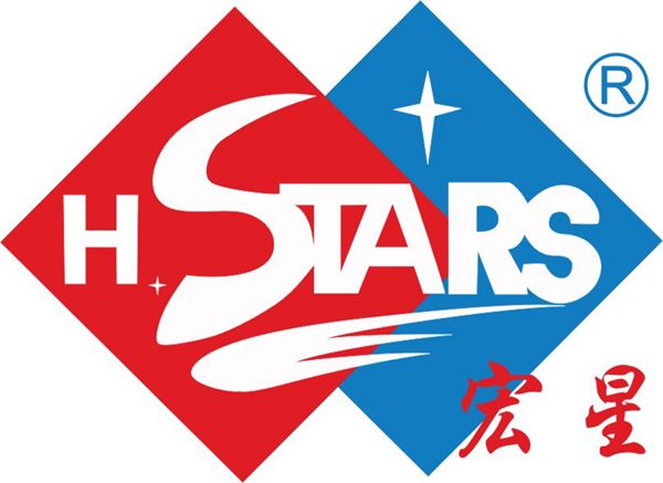 广州恒星制冷设备集团有限公司镇江办事处