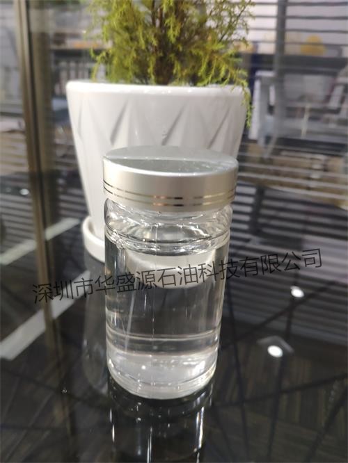 台塑150N台塑|进口150n基础油|150N台湾进口|现货