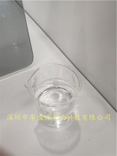 PAO10合成基础油|PAO16合成基础油|PAO20合成基础油