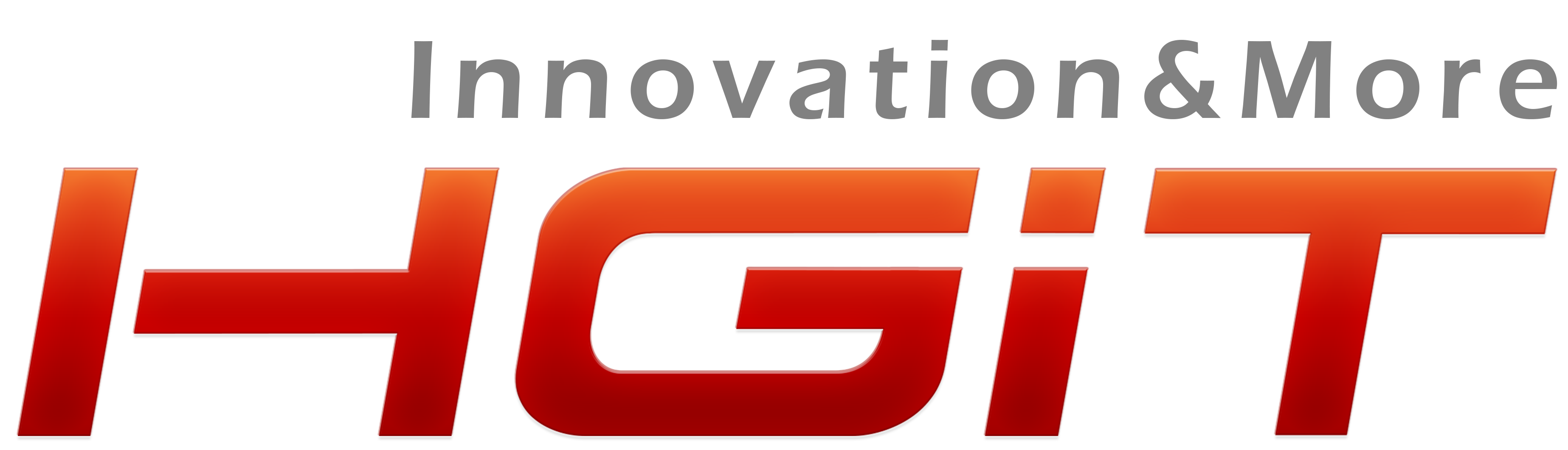 大连华工创新科技股份有限公司