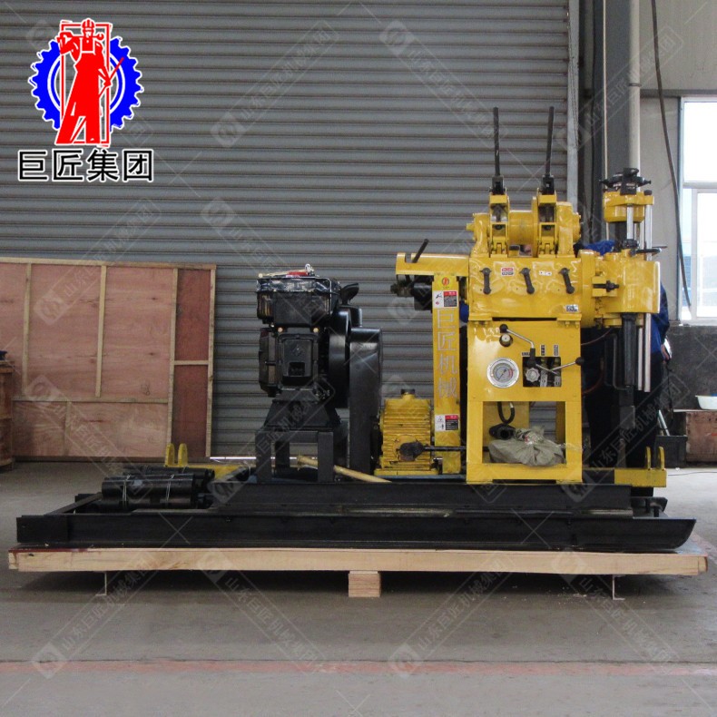 山东巨匠机械制造有限公司位于素有“孔孟之乡、礼仪之邦”美誉的山东省济宁市，山东巨