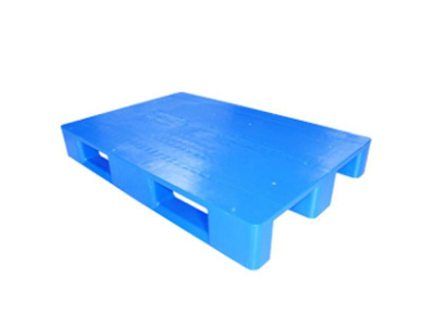 华康托盘塑料托盘