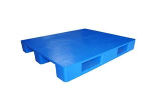 吹塑托盘全新料塑料叉车托盘 华康