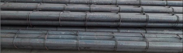 耐磨钢球、锻造钢球、钢锻、研磨钢棒