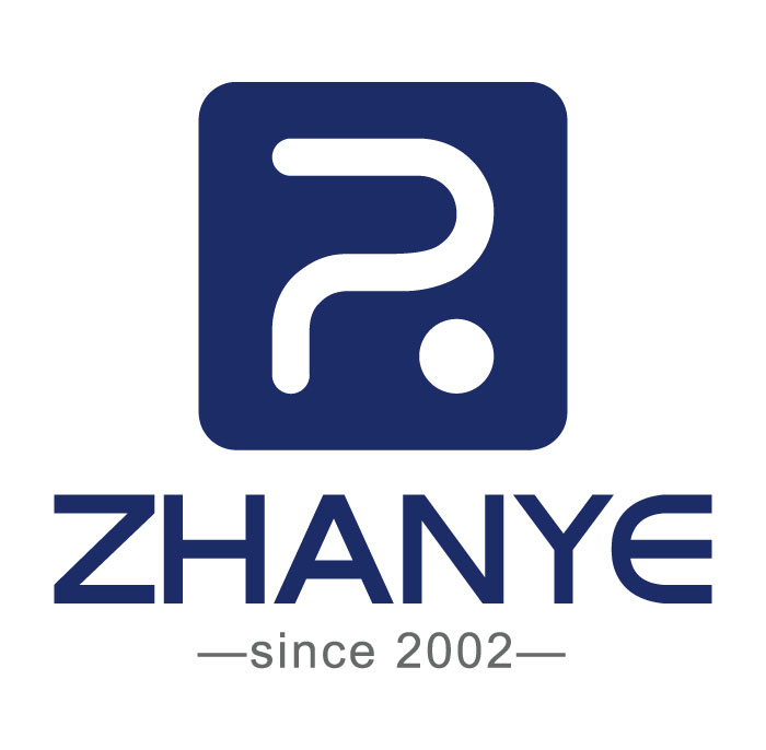 上海展业展览有限公司