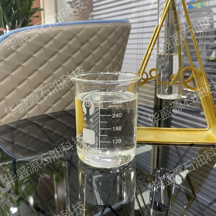 合成酯NP343|合成酯NP451|合成酯A51|合成酯3970|合成酯TMP107