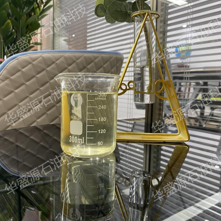 FR3植物油|变压器油FR3天然酯变压器油|FR3合成酯变压器油