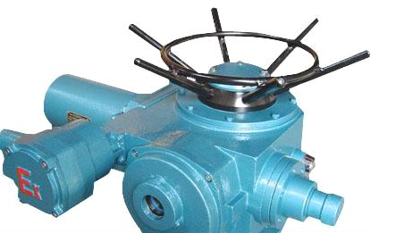 扬州防爆电装Z30-24B DZW30-24W/B