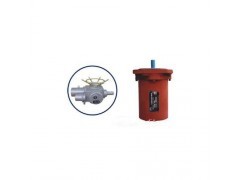 扬州厂家YBDF-WF211-4 YBDF-211-4 电机