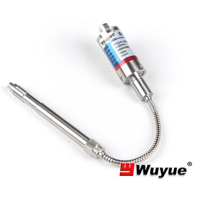 湖北五岳传感器有限公司