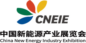 2022中国（合肥）太阳能光伏产业展-官网