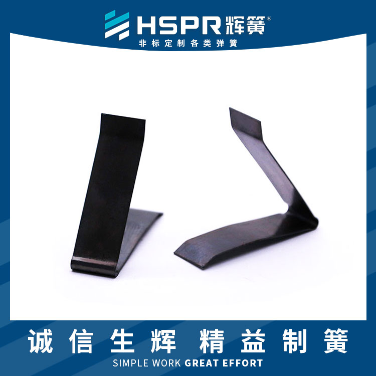 汽配冲压件汽车配件冲压件钣金冲压件来图来样定制不锈钢