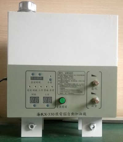 深圳市辉跃机械设备有限公司