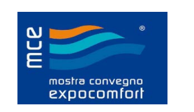 2024意大利米兰MCE