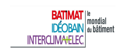 2024法国巴黎卫浴Batimat