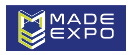 2023米兰建材MCDE