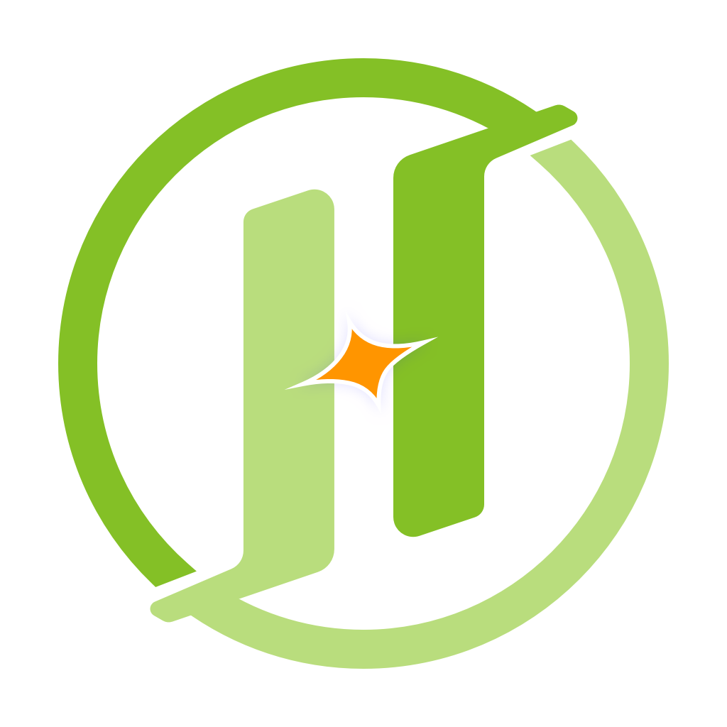 惠州市昆仑科技有限公司