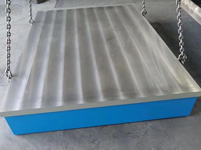 耐磨耐用划线平板  鸿信德提升划线效率