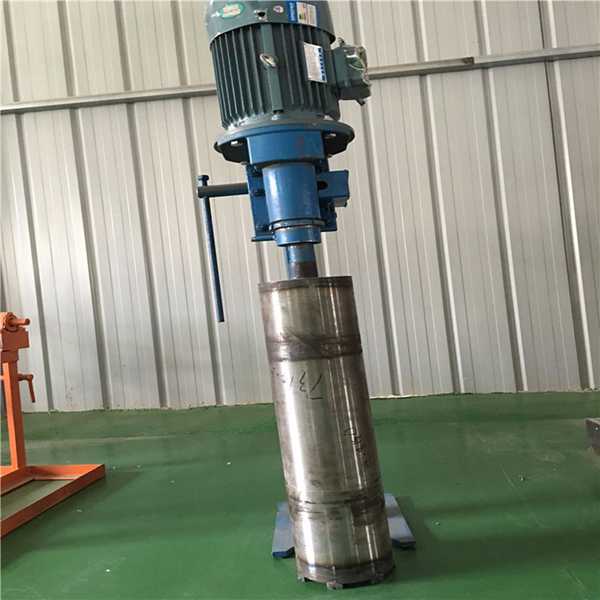 水磨钻  厂家直销 质量保证