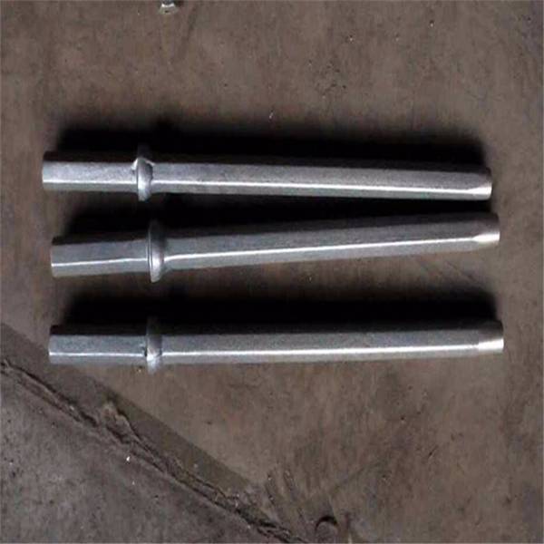 热销风钻杆 厂家直销 质量保证