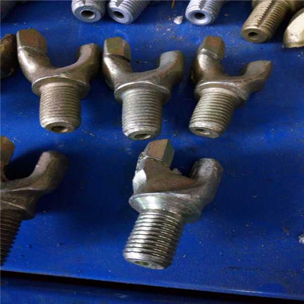 热销煤钻头  厂家直销  质量保证矿上专用