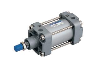 除尘器配件,静湿电除尘器配件,工业脉冲除尘器配件,汇友除尘