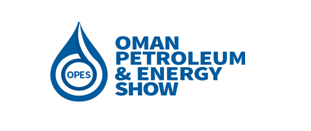 1.阿曼本地化政策、阿曼免（低）税以及产业园区相关补贴政策 2.阿曼政府支持中小企业市场占比，对外国企业与当地公司合作支