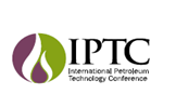 2025年马来西亚石油技术会议展览会（IPTC亚洲展）