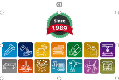 2025韩国金属周 KOREA METAL WEEK