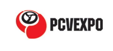 2025 年第二十四届俄罗斯国际泵、阀门管件展览会