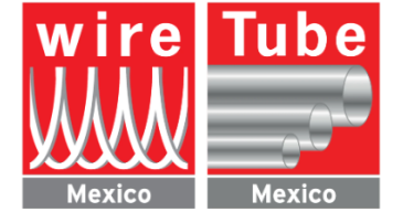 2025年第15届泰国（东南亚）国际管材、线材博览会
