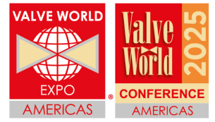 2026年德国杜塞尔多夫阀门世界展