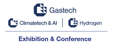 2025年意大利米兰天然气及工业气体技术展览会GASTECH