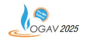 2025年越南国际石油天然气展  展会时间：2025年10月15-17日 展会地点：头顿极光会议中心 主办单位：新加坡F
