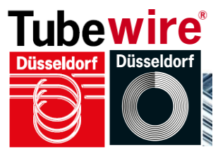 2026年德国杜塞尔多夫国际管材、线缆及线材展览会