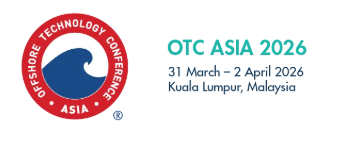 2026年马来西亚石油天然气及石化技术展览会OTC（OTC亚洲展）