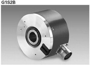 全新进口编码器瑞士堡盟GI330.L22C323