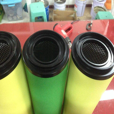 STAR系列 石大滤芯EA350Q EA350P EA350H EA350C