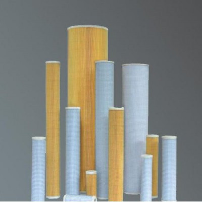 Deltech滤芯DFD750 玳尔特克HFD750滤芯