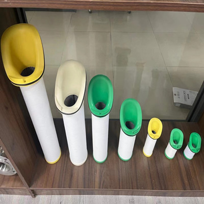 汉克森新款滤芯F17SF F17PF F17HF F17UF F17CF