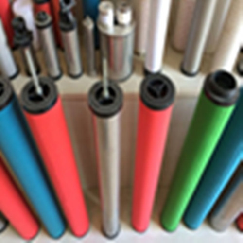 力诺滤芯LNG-200-C LNG-200-T LNG-200-A LNG-20