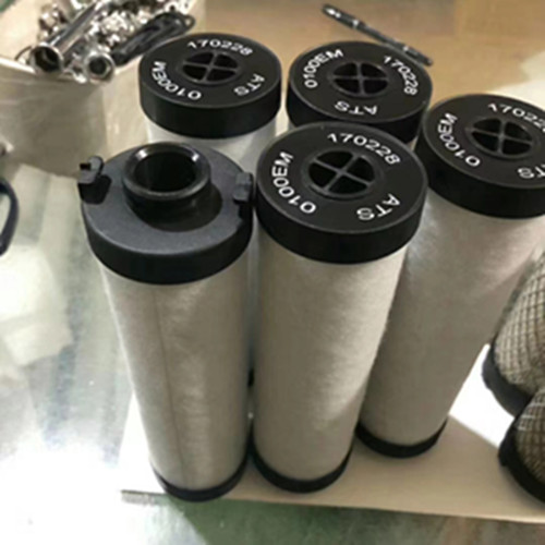 ATS过滤器F0265P F0265M F0265H F0265C滤芯0265E