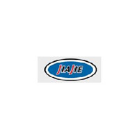 杭州富阳区新登镇超滤五金经营部