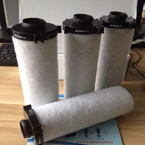 阿普达过滤器AM1200 M200V M200A M200B M200C