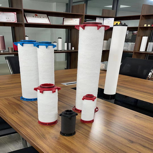 沃克滤芯E88X25?E88X5?E88X1?沃克滤芯E88XA?E88AC?E